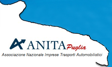 Assemblea Regionale ANITA Puglia 
